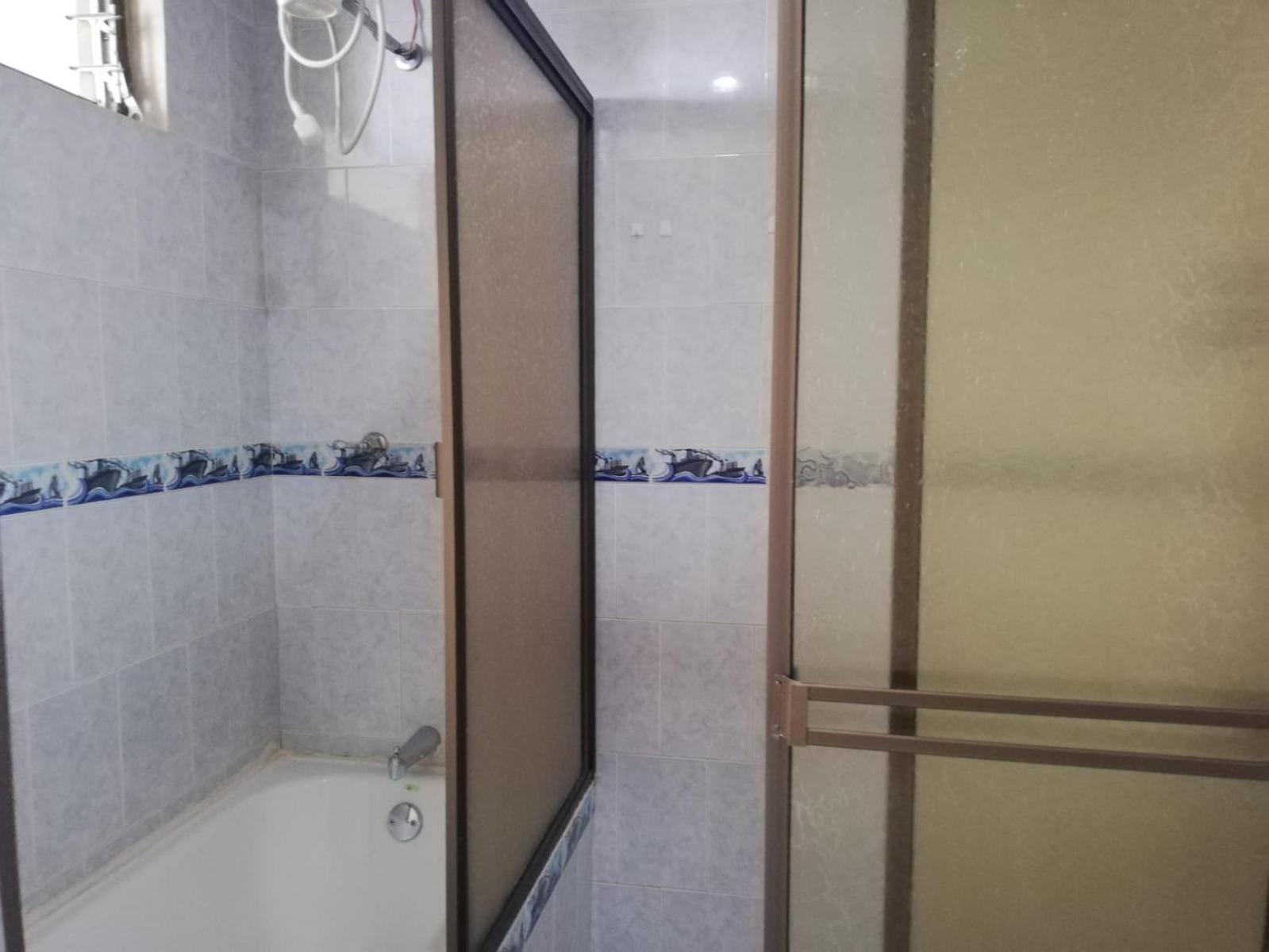 Appartamento Luminoso Y Centrico Con Balcon En Riosucio Ruiosucio Esterno foto