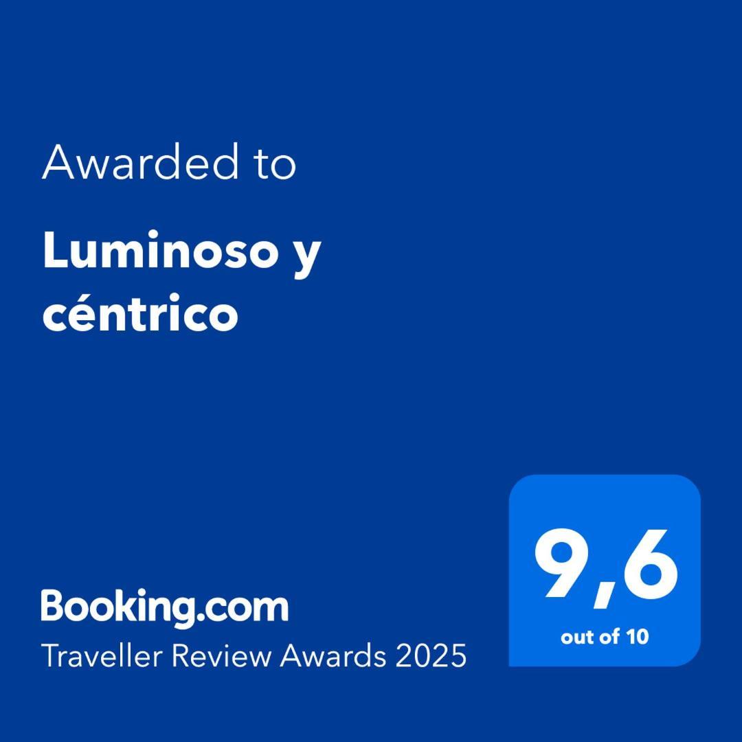 Appartamento Luminoso Y Centrico Con Balcon En Riosucio Ruiosucio Esterno foto